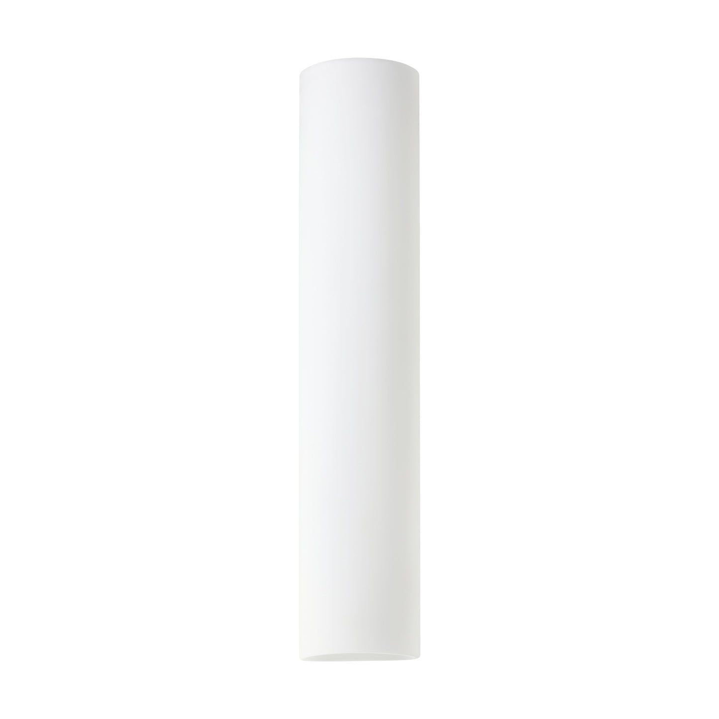 ZOLA APLIQUE/LAMP TECHO BLANCO L390 2X40W E14