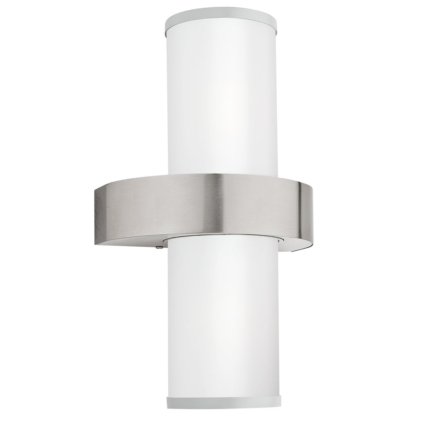BEVERLY APLIQUE EXT. 2X60W E27