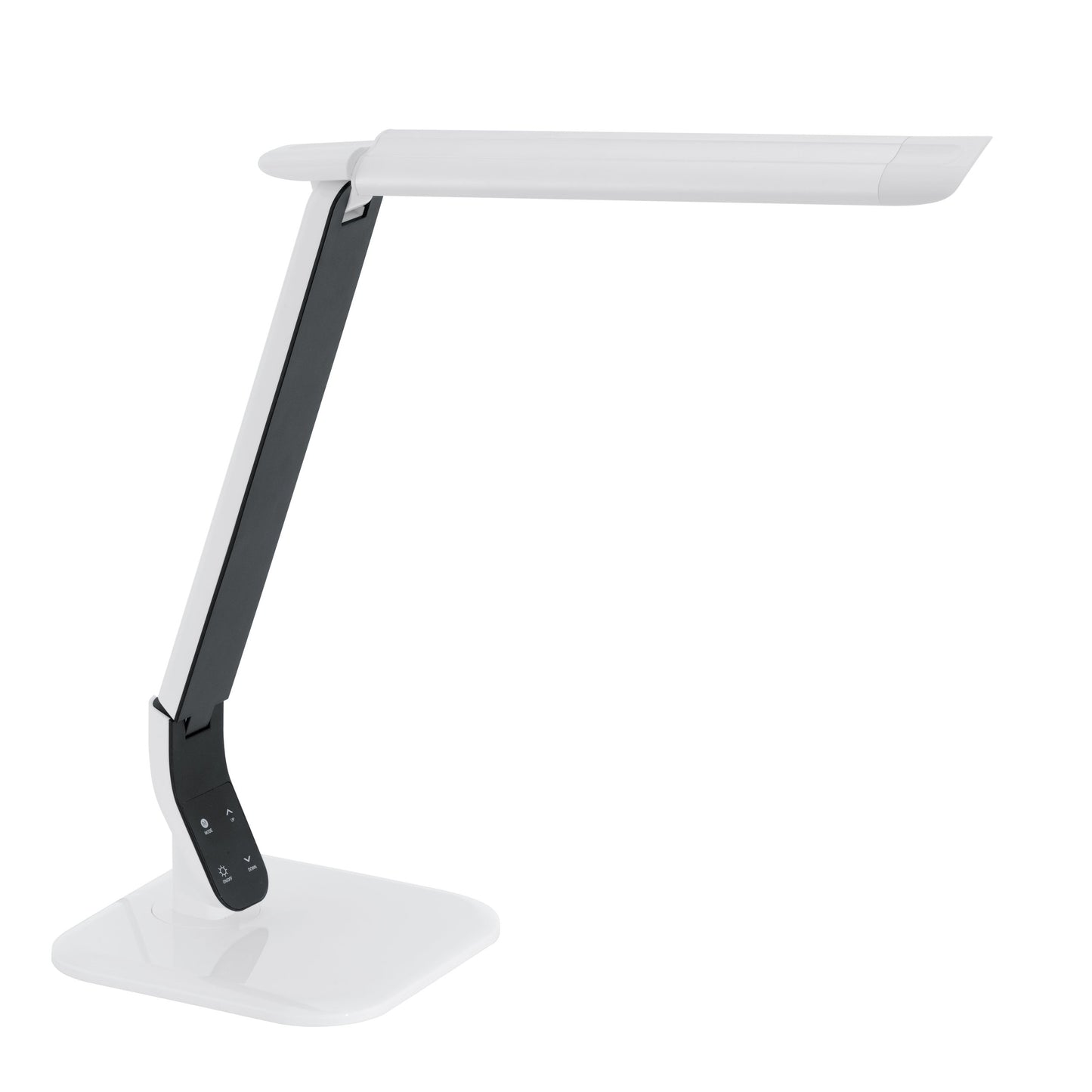 SELLANO LAMP ESCRITORIO BLANCO LED 6W 550lm
