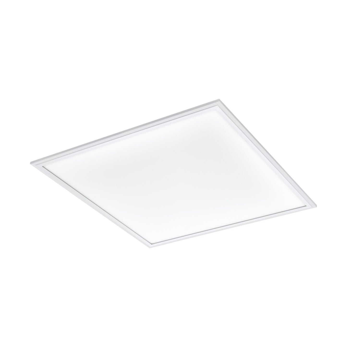 SALOBRENA-A PANEL SP ALU BLANC 600X600 TUN 30W 4000lm