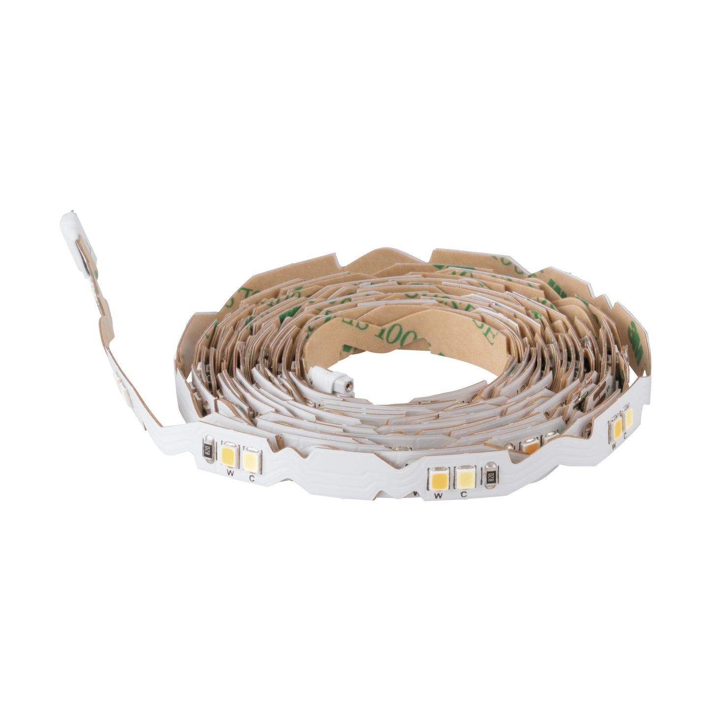 LED STRIPE-Z CINTA LED L3000 2765K LED 1350lm 13 5W