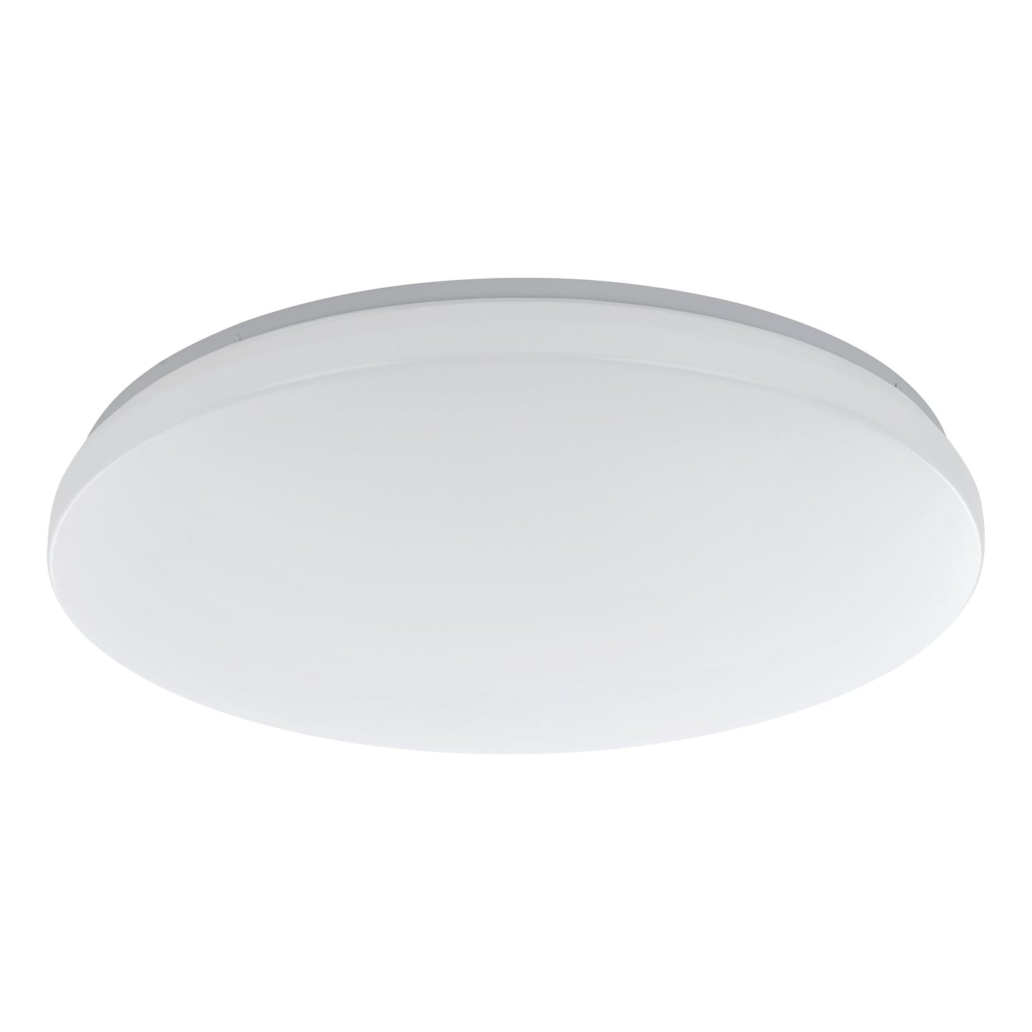 TOTARI-Z TECHO ACERO BLANCO H70 DM530 2765K 4960lm 4X11,2W