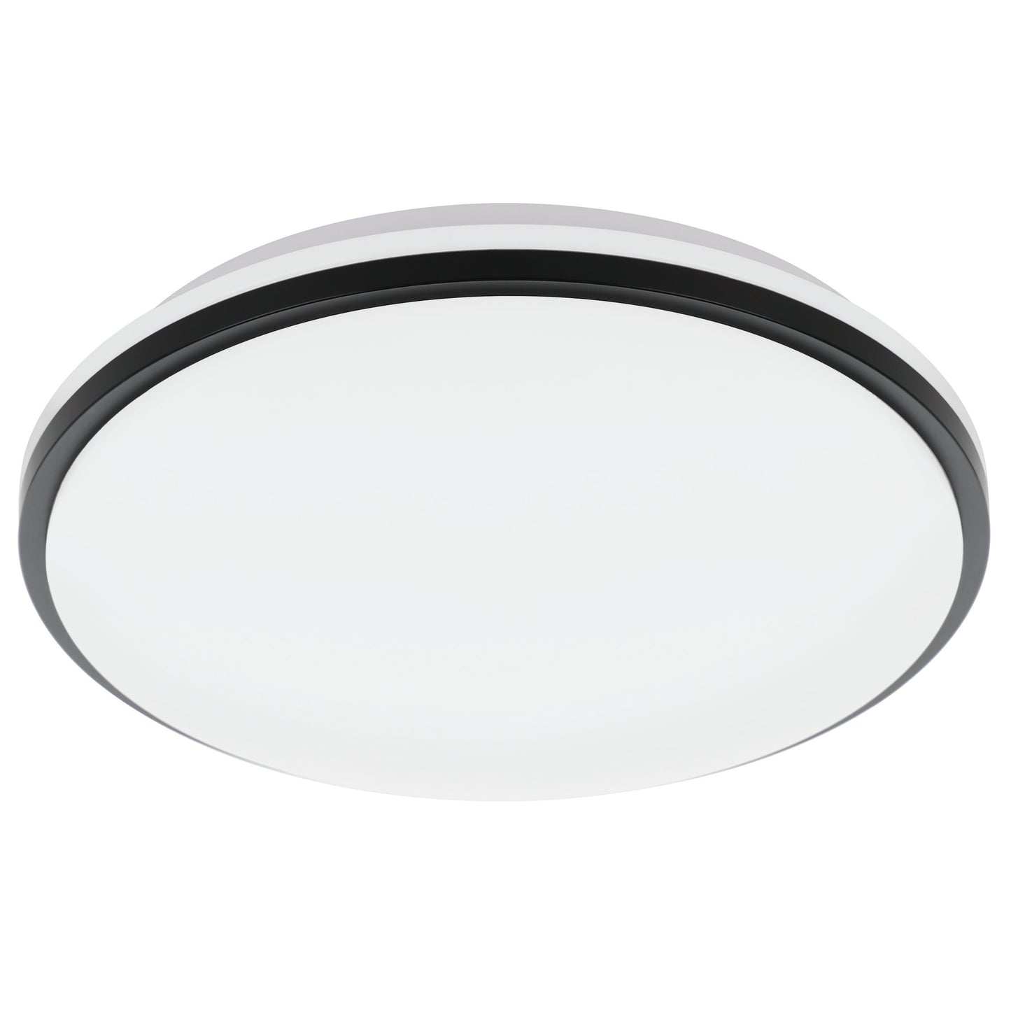 PINETTO T-M ACERO BLANCO H65 DM340 4000K LED 1900lm 15W IP44