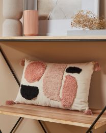 CHEVERY decoración