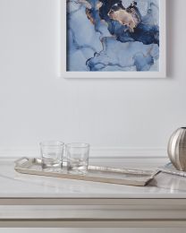 SAVANT decoración