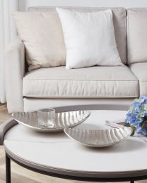 FORLEYET decoración