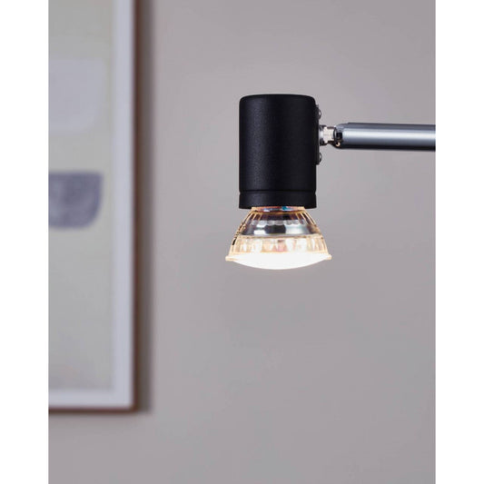 Gu10-led - Lm_led_gu10