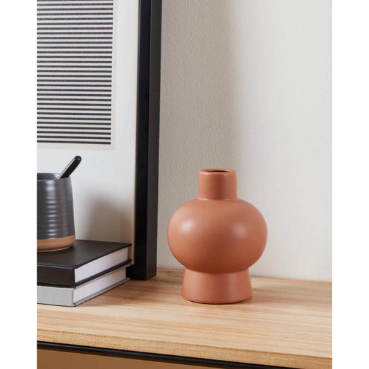 ANJABE decoración