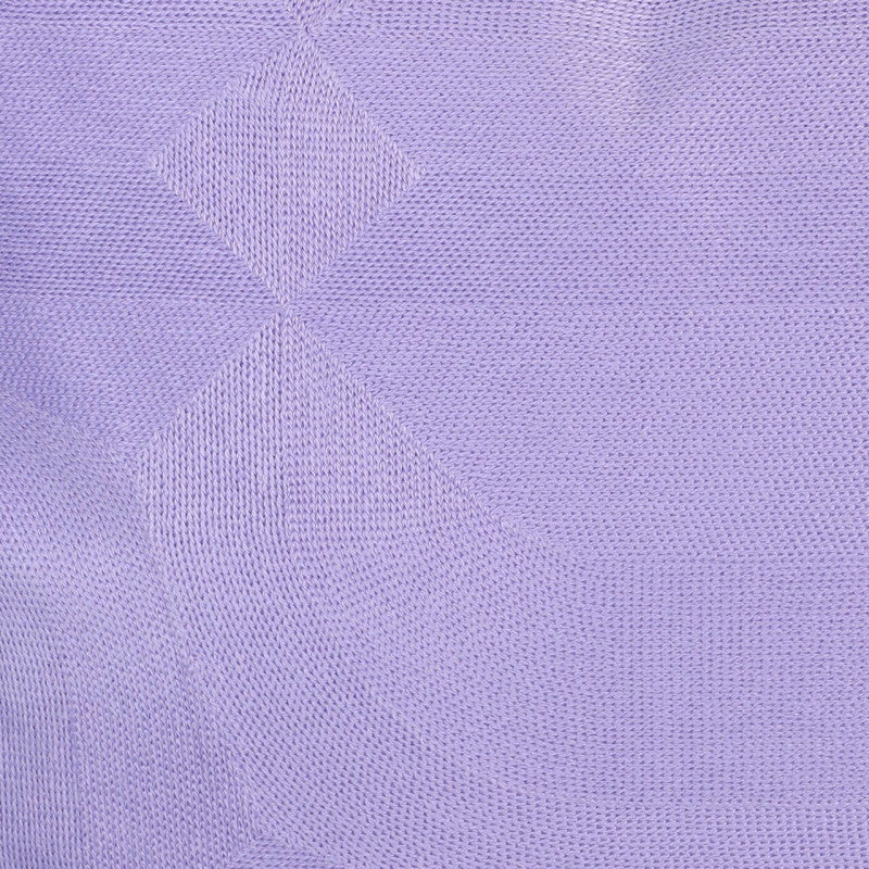BERHALA decoración