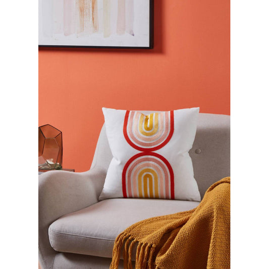BERHALA decoración