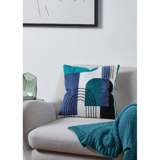BERHALA decoración