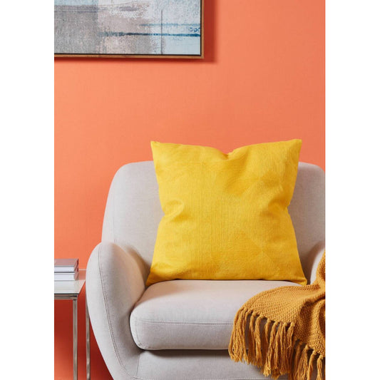 BERHALA decoración