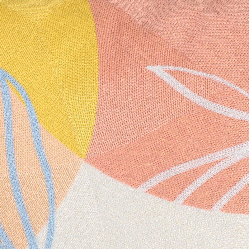 BERHALA decoración
