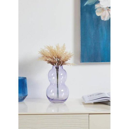 BEVATO decoración