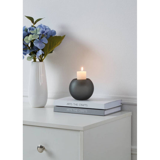 BEZAMBY decoración