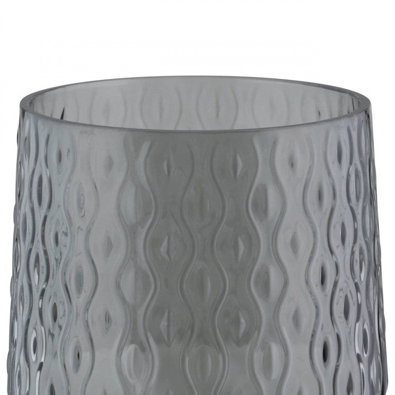 BEZAMBY decoración
