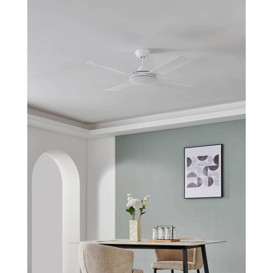BONDI 1 ventilador