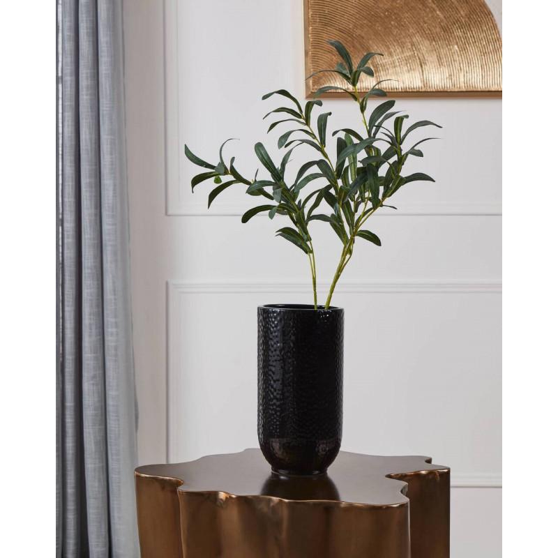 BUGALLON decoración