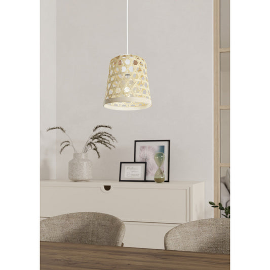 CAPOLIVERI-E ACC H175 DM160