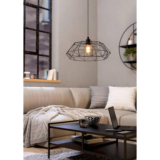 CARLTON 2 colgante