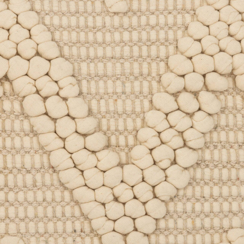 CHEVERY decoración