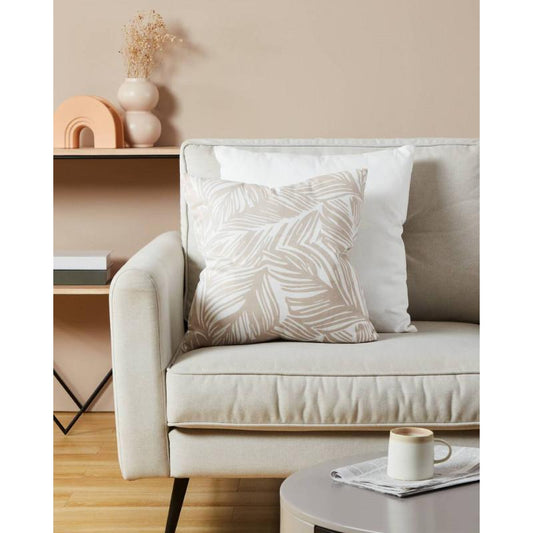 CHEVERY decoración