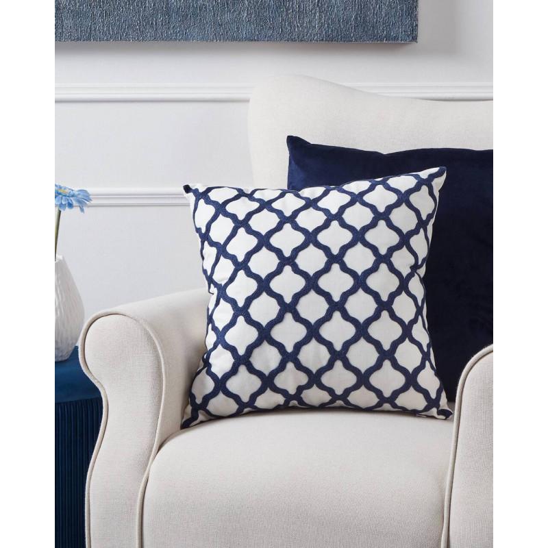 CHEVERY decoración