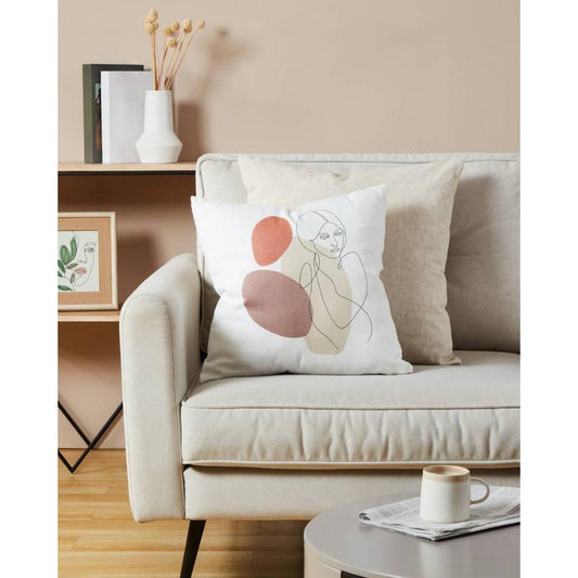 CHEVERY decoración