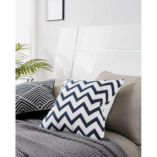 CHEVERY decoración