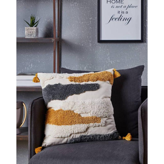 CHEVERY decoración