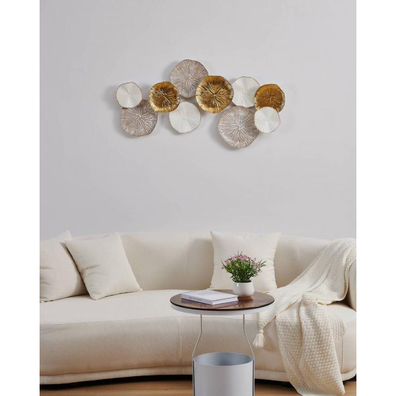 CHIKUMA decoración