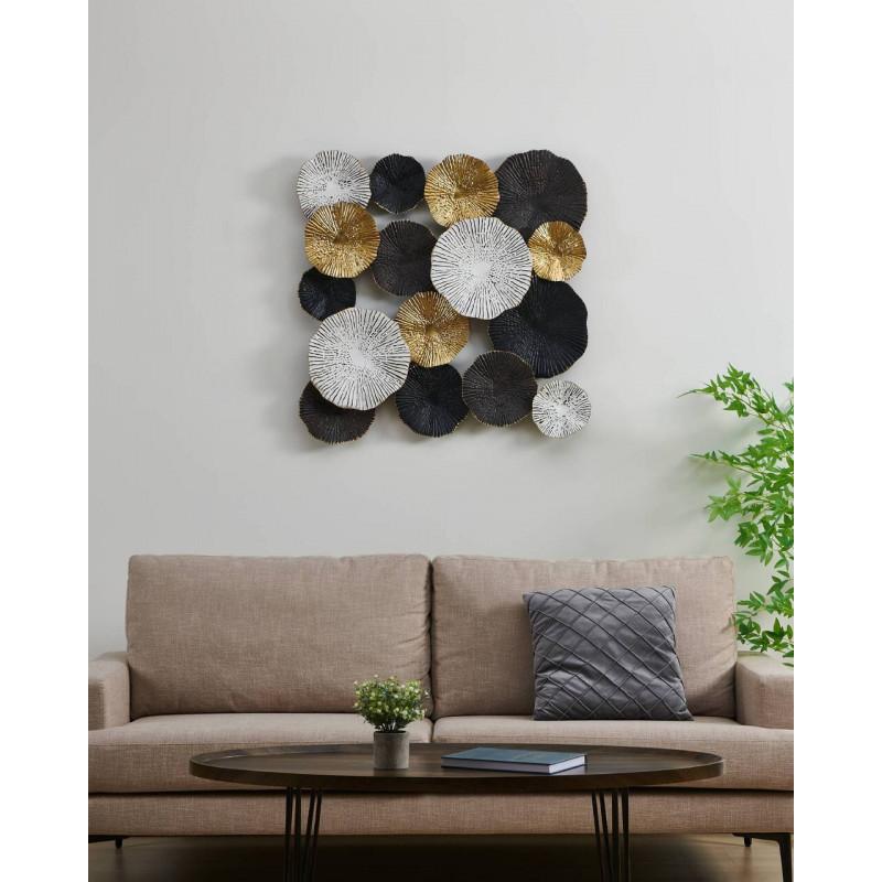 CHIKUMA decoración