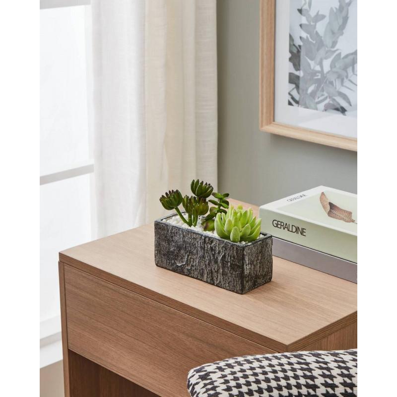 CHITOSE decoración