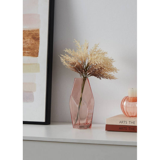 CLONONY decoración