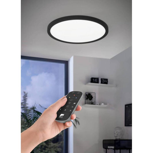 CONNECT Z REMOTE accesorio