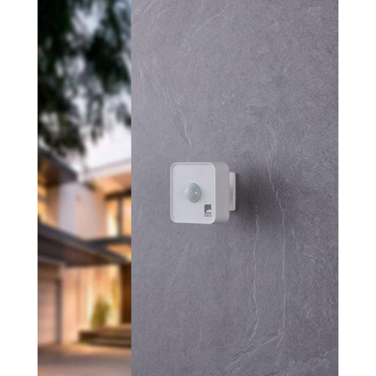 Accesorio Connect-z Sensor Plastico Blanco L75 H75 - Ip44