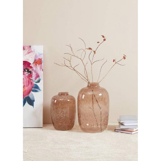 CULASI decoración