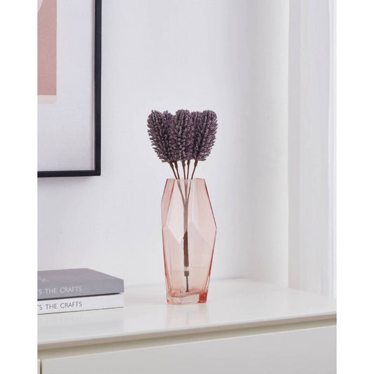 DEMING decoración