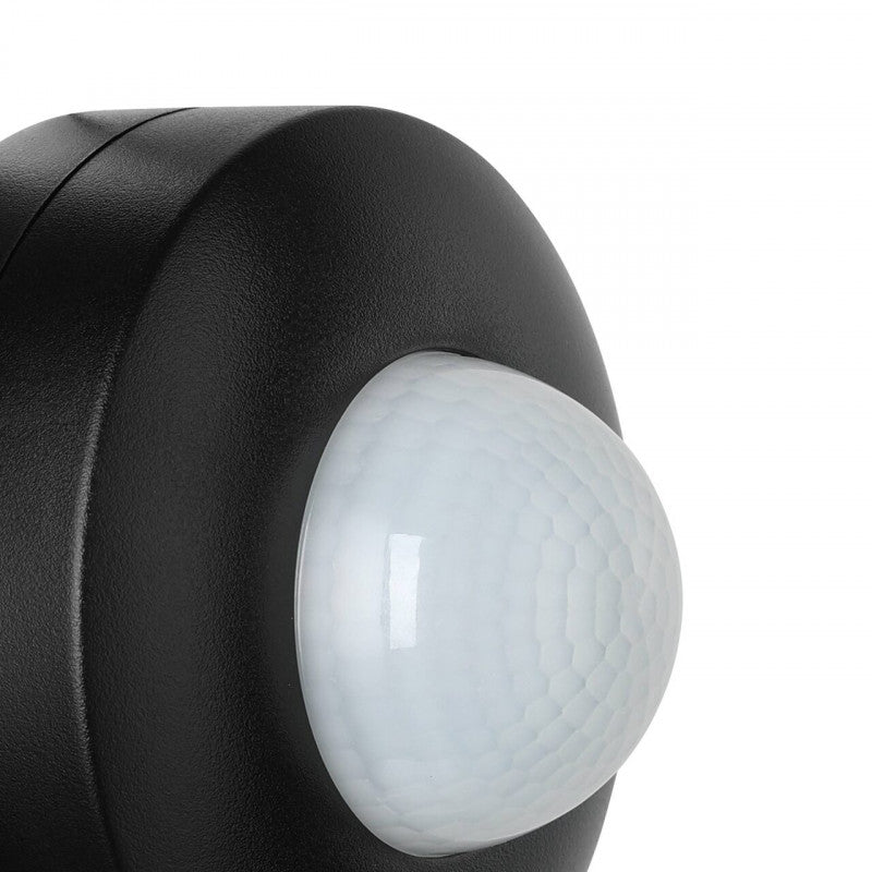 DETECT ME 6 sensor
