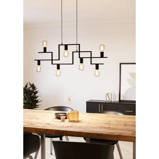 FEMBARD colgante