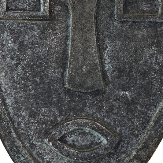 HOKUTA decoración