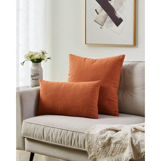 ILES decoración