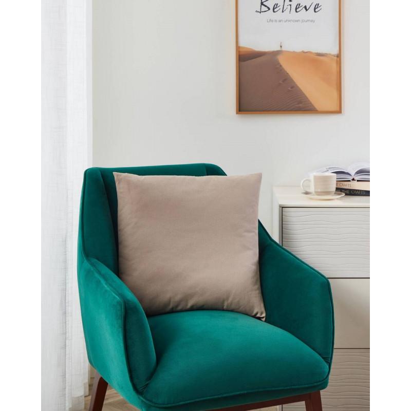 ILES decoración