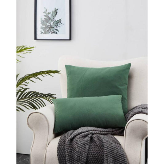 ILES decoración