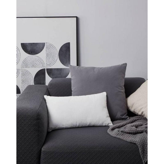 ILES decoración