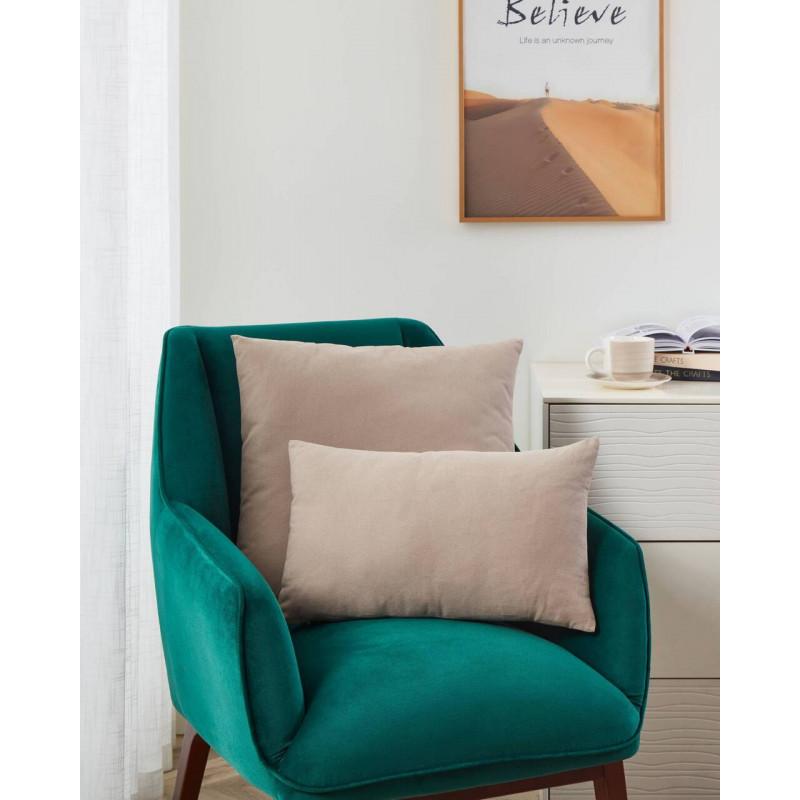 ILES decoración