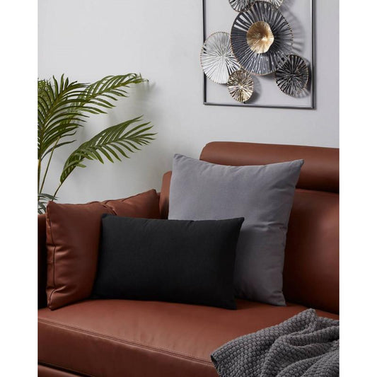 ILES decoración