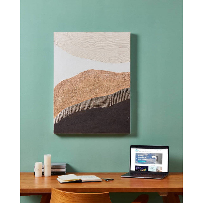JERANTUT decoración