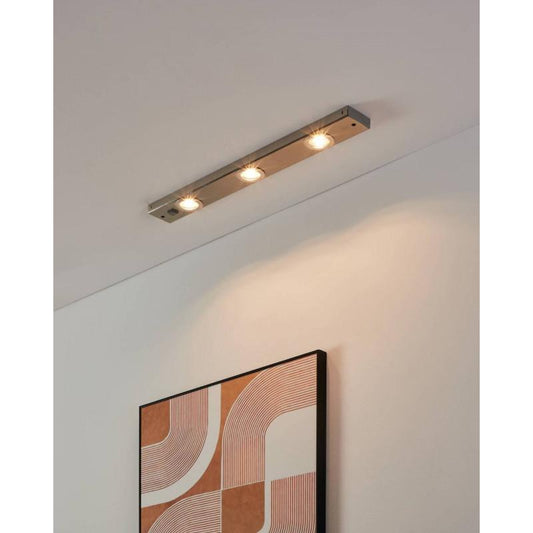 KOB LED aplique