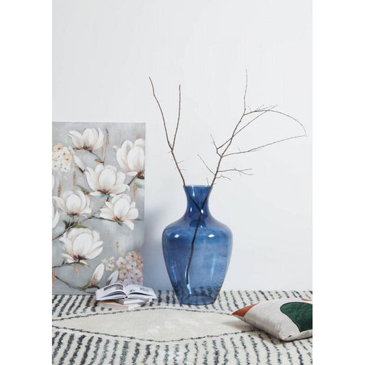 LONGKALI decoración